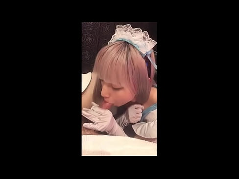 ❤️ Japoney Idol [mayuka], akanjo ankizivazy frantsay, tapany 1, mitsoka sy mitsangatsangana miaraka amin'ny lotion ❌ Fomba vetaveta mafy amin'ny pôrnôgrafia mg.pornplaybb.ru ❌