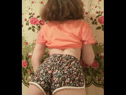 ❤️ Zazakely sexy manala ny short teo amin'ny fakantsary ❌ Fomba vetaveta mafy amin'ny pôrnôgrafia mg.pornplaybb.ru ❌