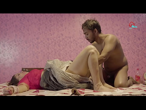 ❤️ web series: tiako ianao Daadi Nampianatra azy ny fomba fanaovana firaisana amin'ny tovovavy !!! ❌ Fomba vetaveta mafy amin'ny pôrnôgrafia mg.pornplaybb.ru ❌
