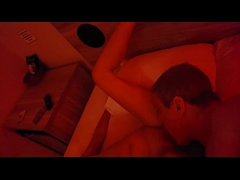 ❤️ Milelaka ny fivavako lena. ❌ Fomba vetaveta mafy amin'ny pôrnôgrafia mg.pornplaybb.ru ❌