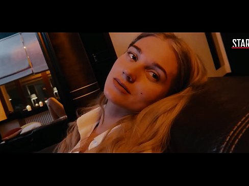 ❤️ SEZA MANARAKA MIARAKA AMIN'I KRISTINA ASMUS (HD FULL 1080) ❌ Fomba vetaveta mafy amin'ny pôrnôgrafia mg.pornplaybb.ru ❌