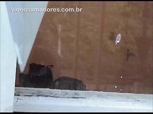 ❤️ Lehilahy mieboebo mijery ny sipany miaraka amin'ny bandy hafa, mirakitra horonan-tsary manjavozavo tsy manelingelina ny mpivady ❌ Fomba vetaveta mafy amin'ny pôrnôgrafia mg.pornplaybb.ru ❌