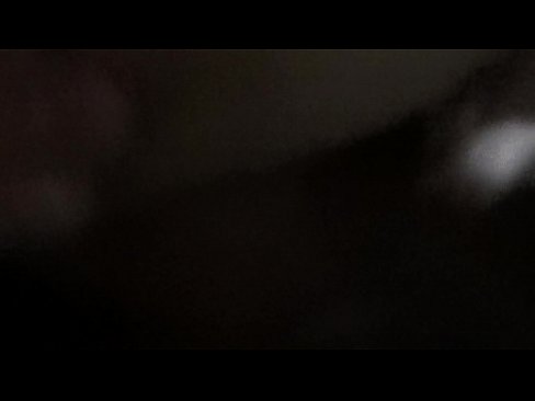 ❤️ Ny anabavy renikely dia nogadraina raha natory izy ❌ Fomba vetaveta mafy amin'ny pôrnôgrafia mg.pornplaybb.ru ❌