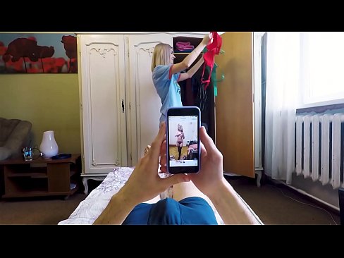 ❤️ Ny anabaviny dia nanao ny anadahiny hosotroina talohan'ny nahatongavan'i Neny tao an-trano ❌ Fomba vetaveta mafy amin'ny pôrnôgrafia mg.pornplaybb.ru ❌