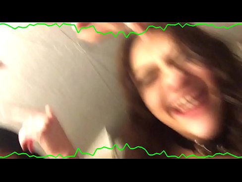 ❤️ Sexy brunette ara-pihetseham-po panties mijanona bastards quirky bitch ❌ Fomba vetaveta mafy amin'ny pôrnôgrafia mg.pornplaybb.ru ❌