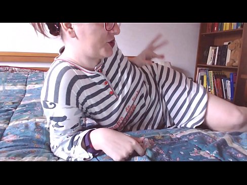 ❤️ Raiso ity akoho mainty lehibe ity ao am-bavanao andevo kely ❌ Fomba vetaveta mafy amin'ny pôrnôgrafia mg.pornplaybb.ru ❌