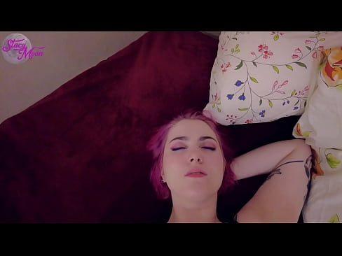 ❤️ Ny mpiara-mianatra slutty dia nangataka ny hitsambikina OBG niaraka taminy, ka nanao firaisana tsy nisy kapaoty izahay ❌ Fomba vetaveta mafy amin'ny pôrnôgrafia mg.pornplaybb.ru ❌