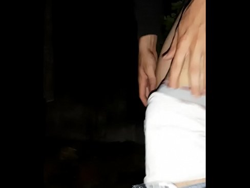 ❤️ Nitsambikina teo amin'ny rindrin'ny confinement ny mpifanolobodirindrina tamiko ❌ Fomba vetaveta mafy amin'ny pôrnôgrafia mg.pornplaybb.ru ❌