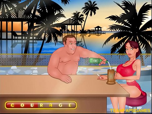 ❤️ zaza fanafody mandady ao amin'ny bdsm resort ❌ Fomba vetaveta mafy amin'ny pôrnôgrafia mg.pornplaybb.ru ❌