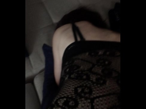 ❤️ Si ja perdasham babava Bugarka ka mene in stan. ❌ Fomba vetaveta mafy amin'ny pôrnôgrafia mg.pornplaybb.ru ❌