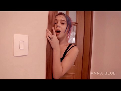 ❤️ Niverina tany amin'ny rahalahiko aho. Nanao firaisana tamin’ny sipany aho. lesbienne payback. ❌ Fomba vetaveta mafy amin'ny pôrnôgrafia mg.pornplaybb.ru ❌