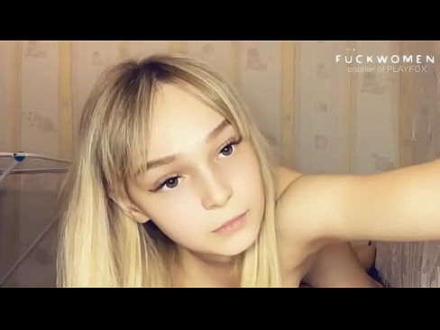❤️ Ankizivavy mpianatra tsy afa-po dia manome crème am-bava manapotipotika ny mpiara-mianatra aminy ❌ Fomba vetaveta mafy amin'ny pôrnôgrafia mg.pornplaybb.ru ❌