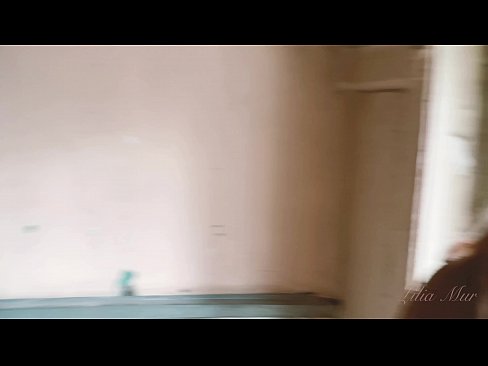 ❤️ Ny tsiron'ny cum dia mampahatsiahy anao ny fahazazanao? ❌ Fomba vetaveta mafy amin'ny pôrnôgrafia mg.pornplaybb.ru ❌