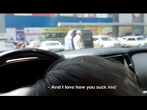 ❤️ Nitsentsitra teo amin'ny fiantsonan'ny fiara ivelan'ny toeram-pivarotana lehibe ❌ Fomba vetaveta mafy amin'ny pôrnôgrafia mg.pornplaybb.ru ❌