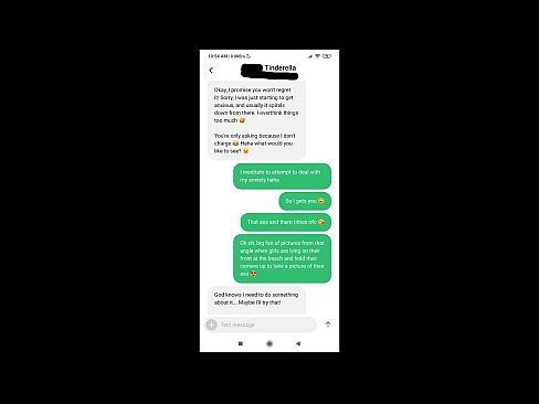❤️ Nanampy PAWG vaovao avy amin'i Tinder tao amin'ny harem-ko aho (miresaka amin'i Tinder) ❌ Fomba vetaveta mafy amin'ny pôrnôgrafia mg.pornplaybb.ru ❌